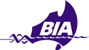 Boatsonline is a member of biawa