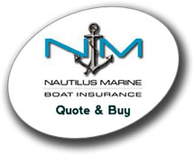 Nautilus Boat Insurance Nautilus Boat Insurance